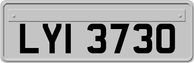LYI3730