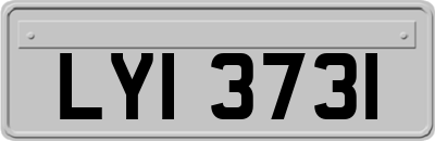 LYI3731