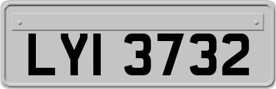 LYI3732