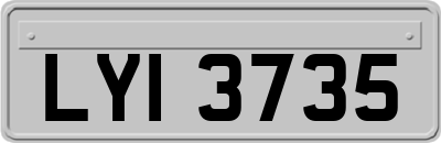 LYI3735