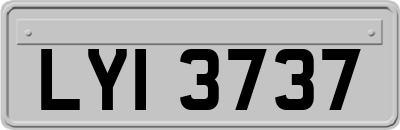 LYI3737