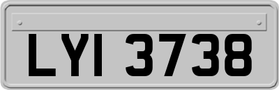 LYI3738