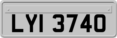 LYI3740