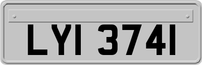 LYI3741