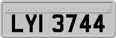 LYI3744