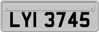 LYI3745