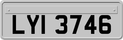 LYI3746