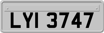 LYI3747