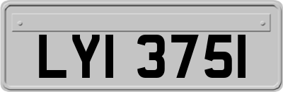 LYI3751