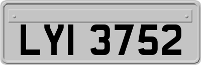 LYI3752