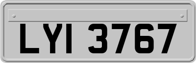 LYI3767