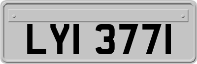 LYI3771