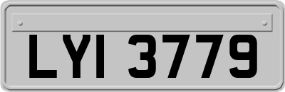LYI3779