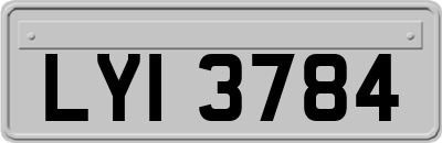 LYI3784