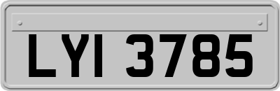 LYI3785