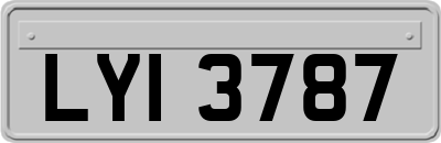 LYI3787