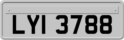 LYI3788