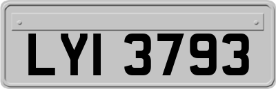 LYI3793