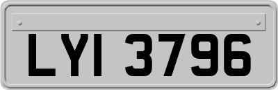 LYI3796