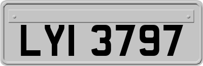 LYI3797