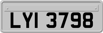 LYI3798