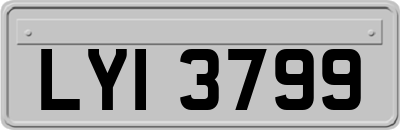 LYI3799