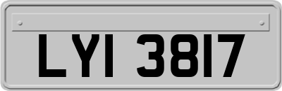 LYI3817