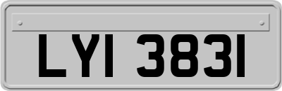 LYI3831