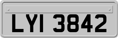 LYI3842