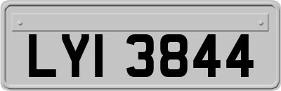 LYI3844