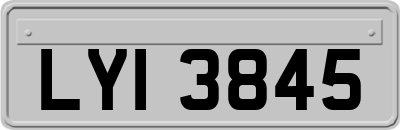LYI3845