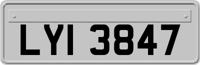 LYI3847