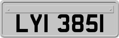 LYI3851