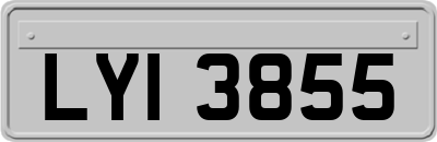 LYI3855