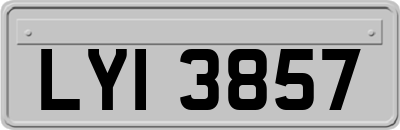LYI3857