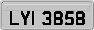 LYI3858