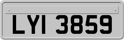 LYI3859
