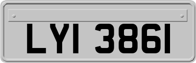LYI3861