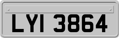 LYI3864
