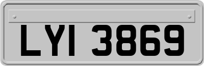 LYI3869