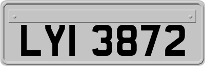 LYI3872