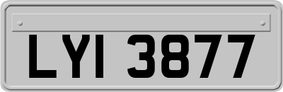 LYI3877