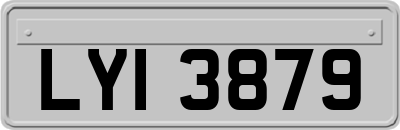 LYI3879