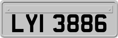 LYI3886