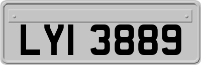 LYI3889