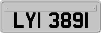 LYI3891