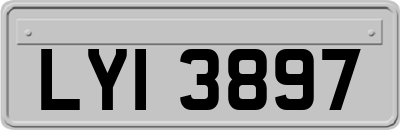 LYI3897