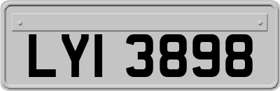 LYI3898