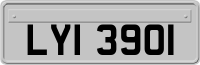 LYI3901