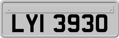 LYI3930